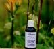 BLOOD/Cleanser (reglr. 50ml. aprox.2oz) for Arteries and Veins